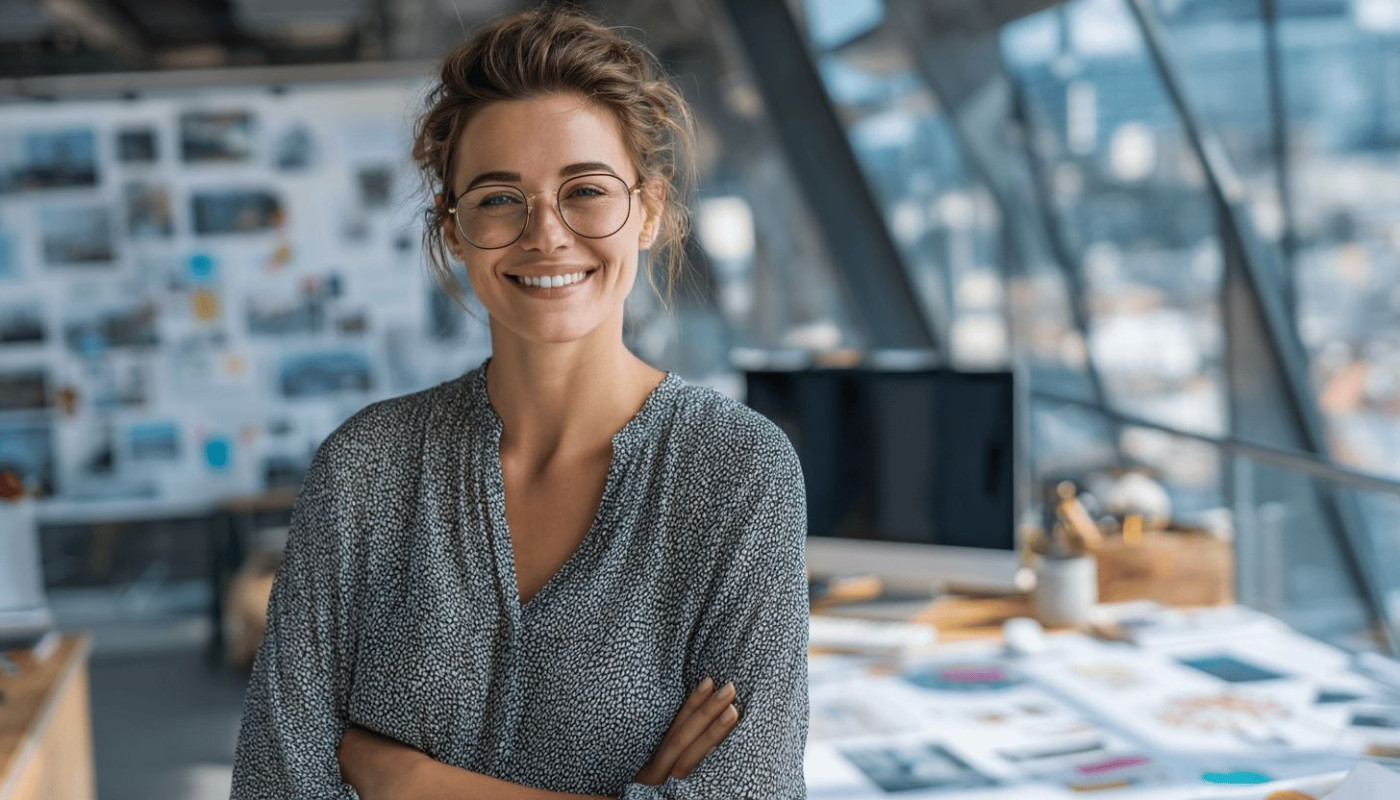 Utiliser le pouvoir des webinaires pour renforcer la crédibilité de votre marque